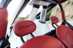 Campagna T-Rex 16S 2013 года